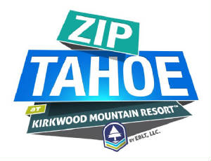ziptahoe_logo_0.jpg